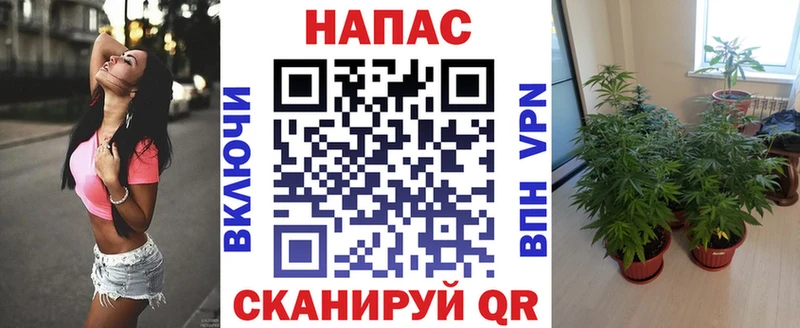 МАРИХУАНА Bruce Banner  Любань 